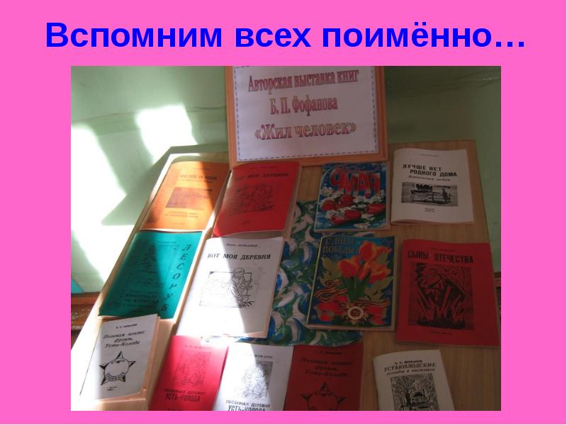 Вспомним всех поименно впр. Вспомним всех поименно выставка в библиотеке. вспомним всех поименно. вспомним поименно слайд. акция вспомним всех поименно.