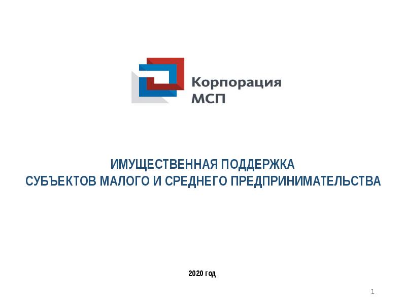 Имущественная поддержка мсп. Имущественная поддержка субъектов малого и среднего. Поддержка субъектов малого и среднего предпринимательства. Имущественная поддержка субъектов малого и среднего. Имущественная поддержка субъектов мсп.