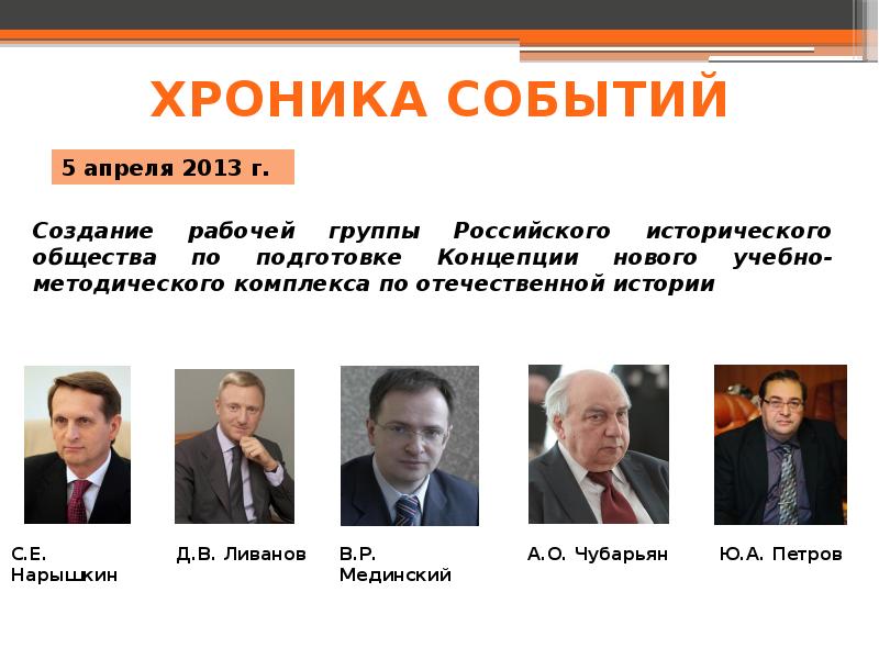 комплекса по отечественной истории. концепция нового учебно-методического комплекса. учебно-методический комплекс по истории. просвещение умк по истории. комплекса по отечественной истории.
