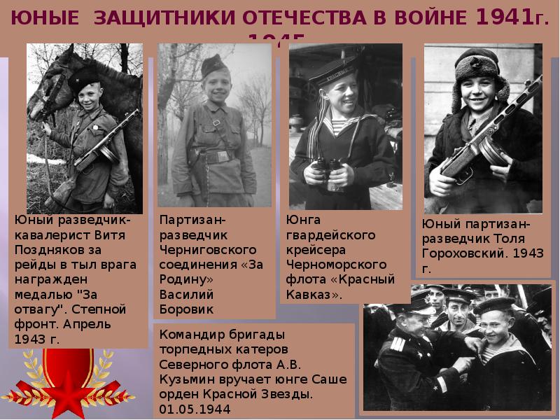 Презентация защитники отечества 3 класс. Презентация защитники отечества 3 класс