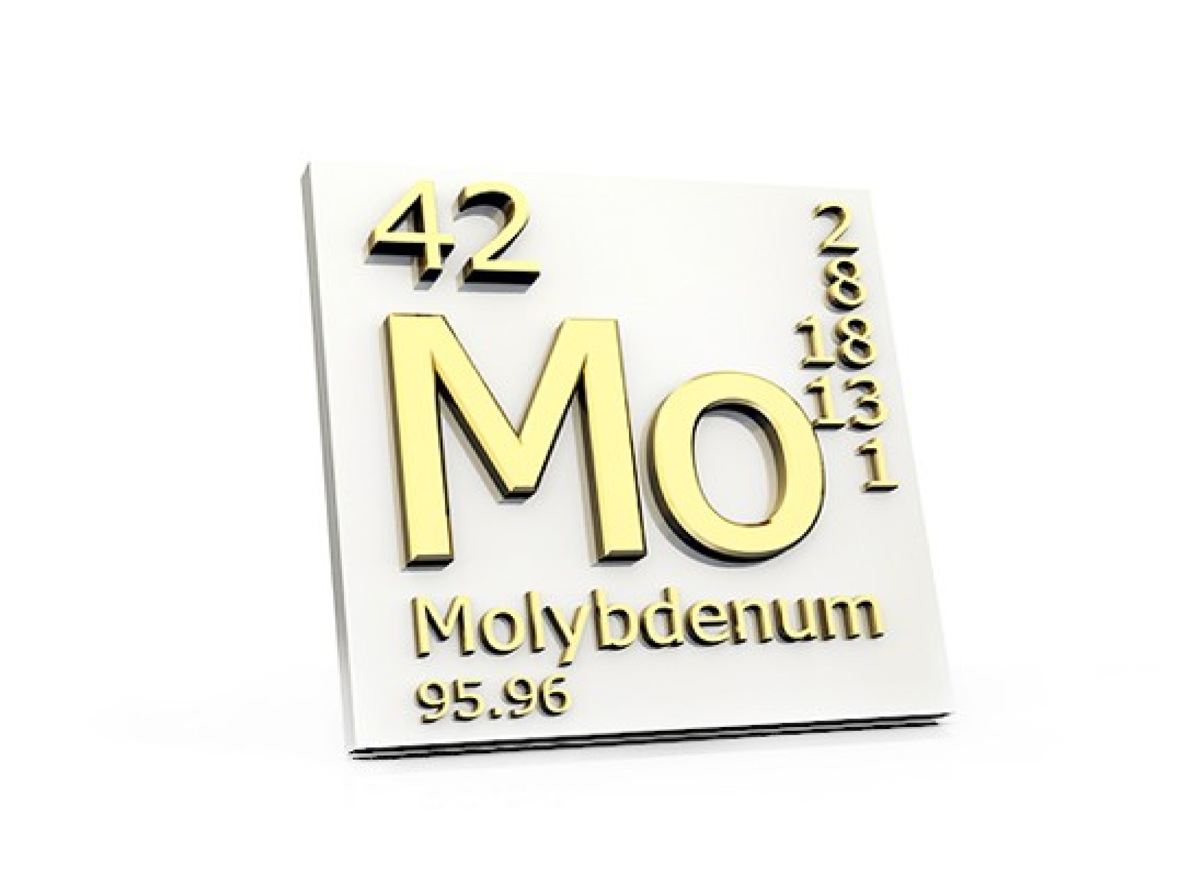Магний название элемента. Химические элементы. Молибден в таблице Менделеева. Магний химический элемент. Натрий химический элемент.