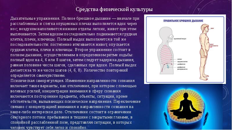 Физическим телом является стул волна путь алюминий