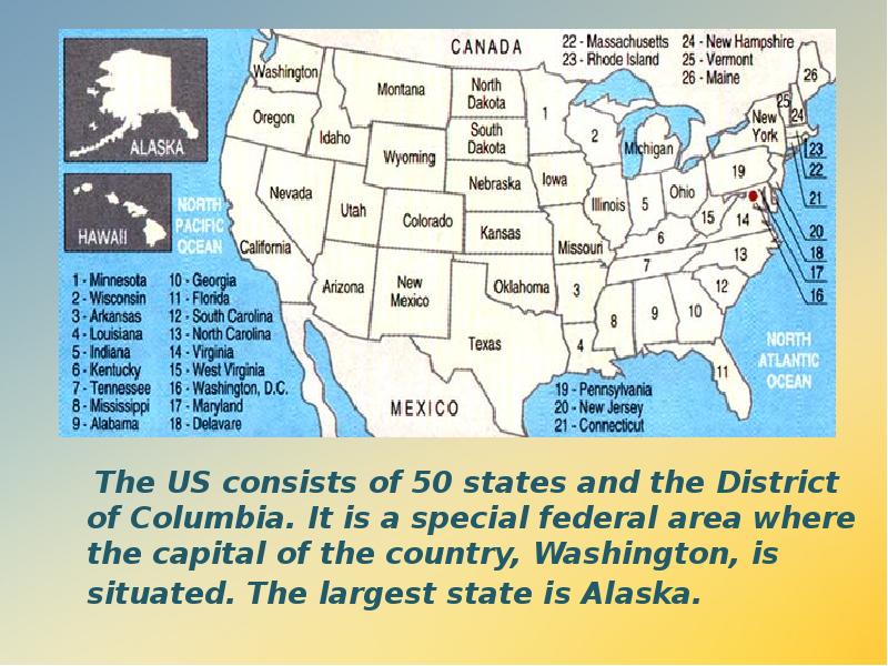 Where Are The Bad Areas Of Columbia Sc The USA Future Perfect where-are-the-bad-areas-of-columbia-sc-the-usa-future-perfect