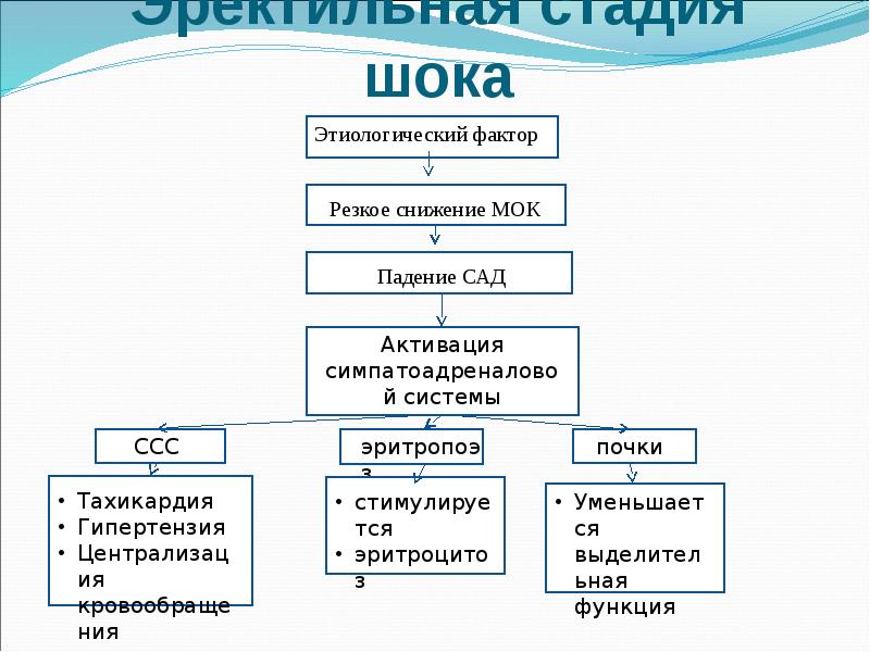 Схема протекания культурного шока - 97 фото