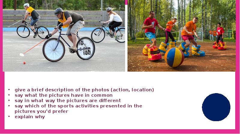 Комиксы с текстом. Say what the pictures have in common. Miss sunny mood emese. Photos for comparison егэ. Brief.