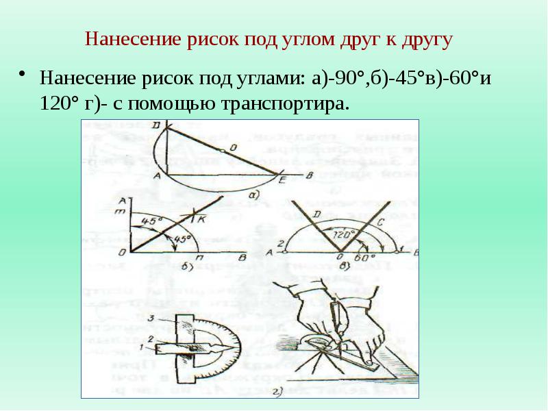 Под каким углом вертикально. Под каким углом к горизонту следует расположить плоское зеркало. Поверхность под углом. Формула высоты тела брошенного под углом к горизонту. Сила под углом.