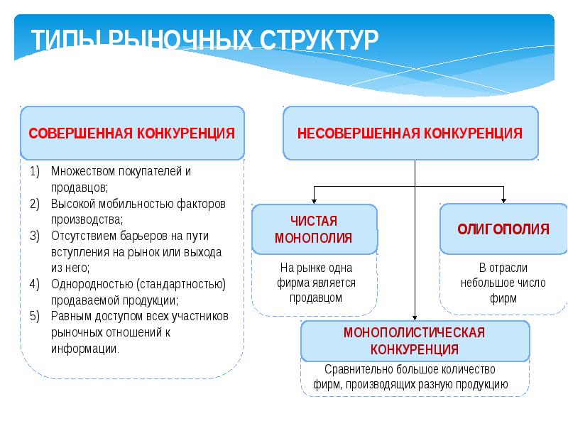 Экономическая составляющая проекта