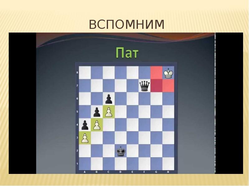 Шах и мат 67. Мат ладьей и ферзем. Патовая ситуация в шахматах. ПАТ В шахматах. Шах мат и ПАТ.