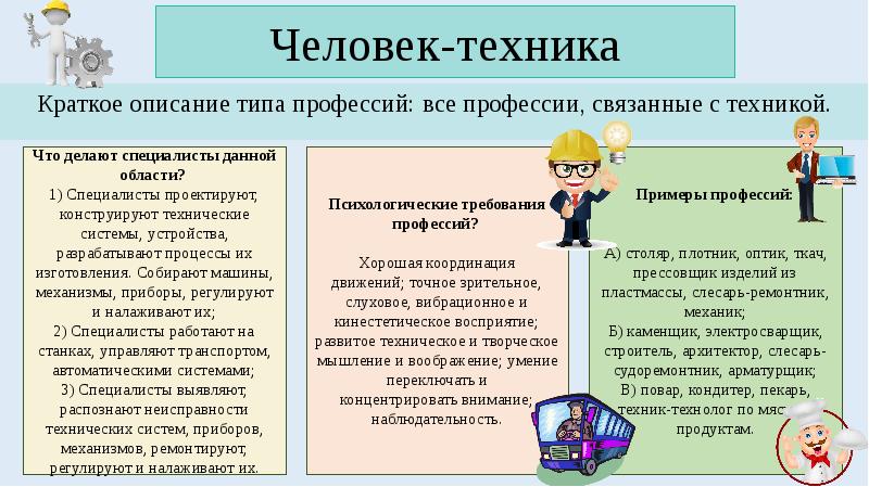 Человек человек работа должна быть