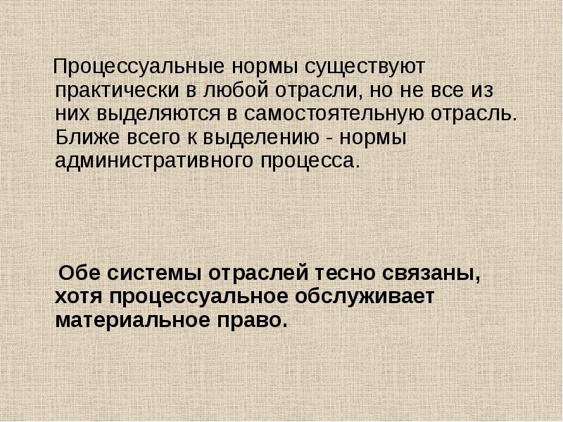 Выделенная норма. Нормы бывают. Процессуальные нормы. Нормы не существует. Нормально существовать.