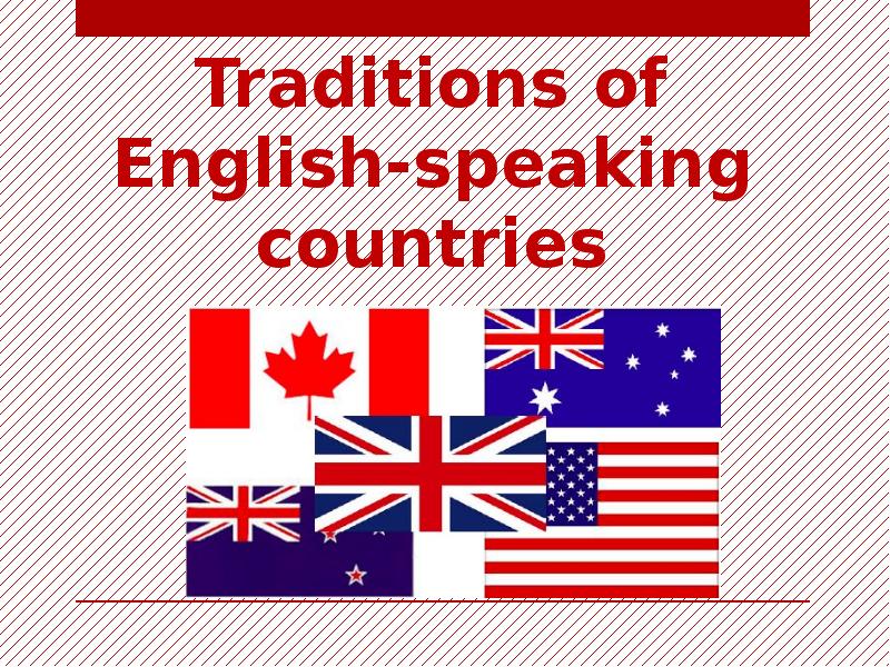 Право перевод на английский язык. English speaking Countries презентация. English speaking Countries фон для презентации. English speaking Countries плакат. English speaking Countries надпись.