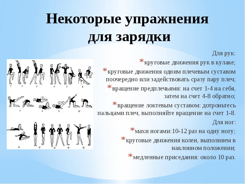 ������ �������� ���� �������: ����.