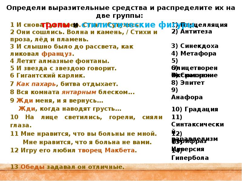 Черный камень стихотворение текст. Они сошлись волна и камень стихи. Они сошлись волна и камень стихи и проза лед и пламень.