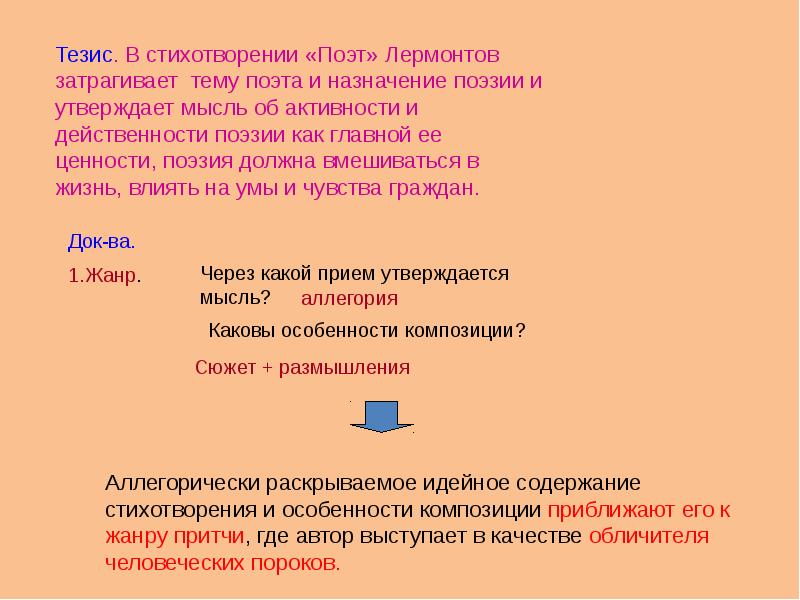 В чем предназначение поэта в стихотворении поэт. Назначение поэта и поэзии в лирике Лермонтова. Тема поэта и поэзии в лирике Лермонтова стихи. Тема поэта и поэзии в лирике м.ю.Лермонтова.. Пророк тема поэта и поэзии.