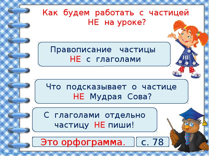 10 глаголов с частицей не. Загадки с частицей не с глаголами. Правописание частицы не. Грамматическая сказка не с глаголами.