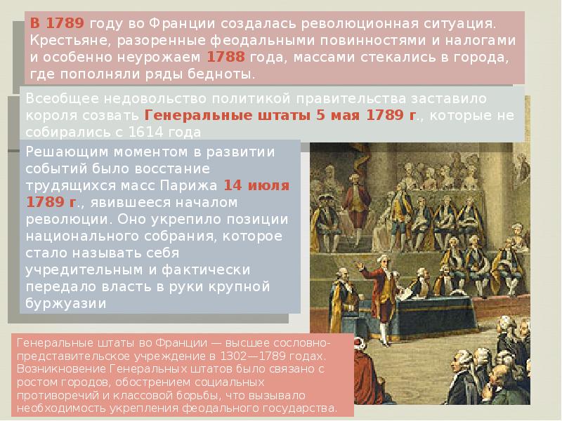 Принятие декларации прав человека год франция. Декларация 1789 года во Франции. Декларация прав человека 1789 года. Декларация прав человека и гражданина 1789 года во Франции. Созыв генеральных Штатов 1789 год.