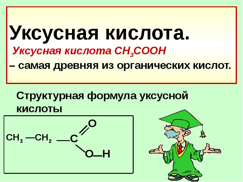 Химические свойства раствора уксусной кислоты. Этановая кислота структурная формула. Формула уксусной кислоты в химии. Уксусная кислота структура формула. Уксусная кислота формула формула.
