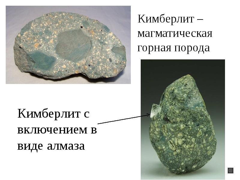 Презентация география архангельской области