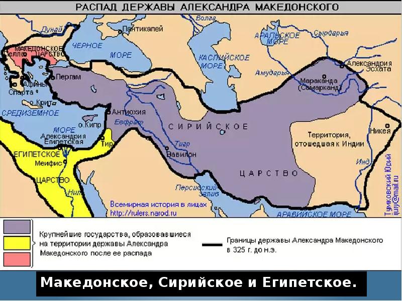 Господство рима во всем средиземноморье презентация 5 класс