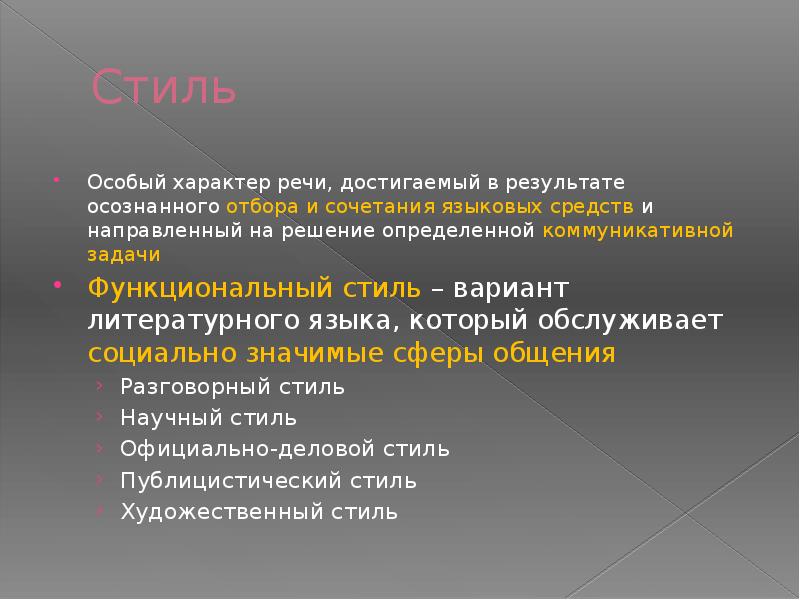 Дискурс презентация. Характер речи. Текст и дискурс. Стиль дискурса. Характер выступления.