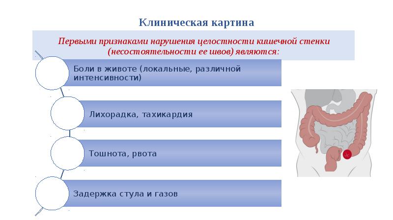 Заболевания прямой кишки факультетская хирургия презентация