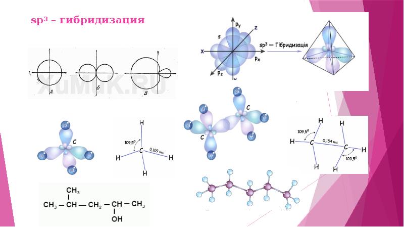 кислоты гибридизация. карбоновые кислоты тип связи. гибридизация орбиталей в органической химии. кислоты гибридизация. гибридизация нуклеиновых кис.