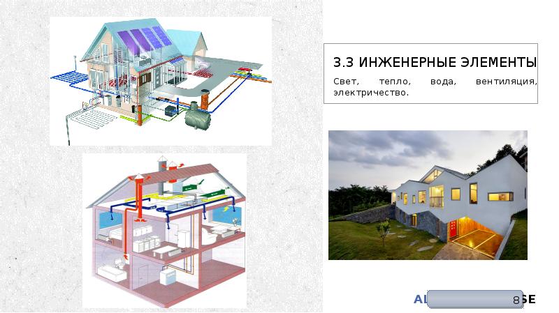 Ооо 3 инженера