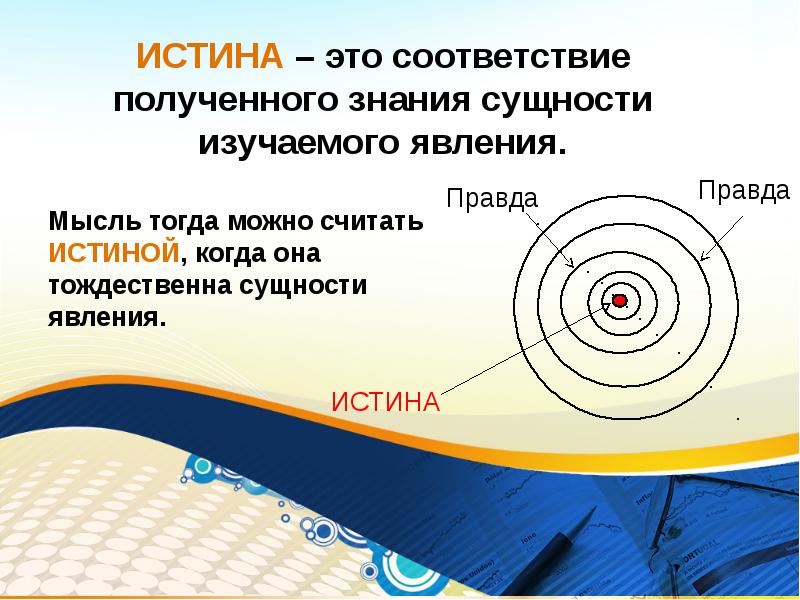 Истина б. Истина и правда презентация. Истина картинки для презентации. Какое знание можно считать истинным?. Знание о предмете можно считать истинным если оно.