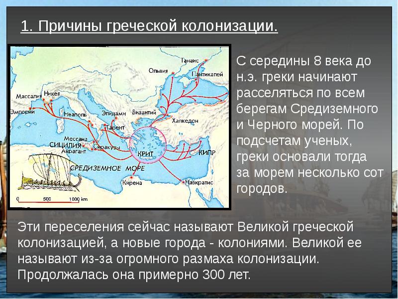 Изучив получившуюся карту схему определите могли ли греки рассчитывать на победу если да то внесите