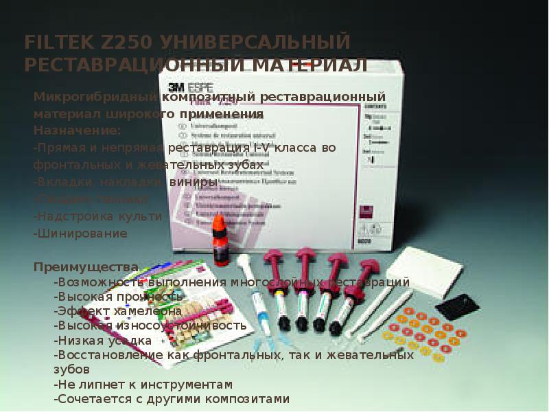 Компомеры. Филтек z250 компомер. Филтек z250 а3. Filtek z250 Set. Filtek z250 набор.