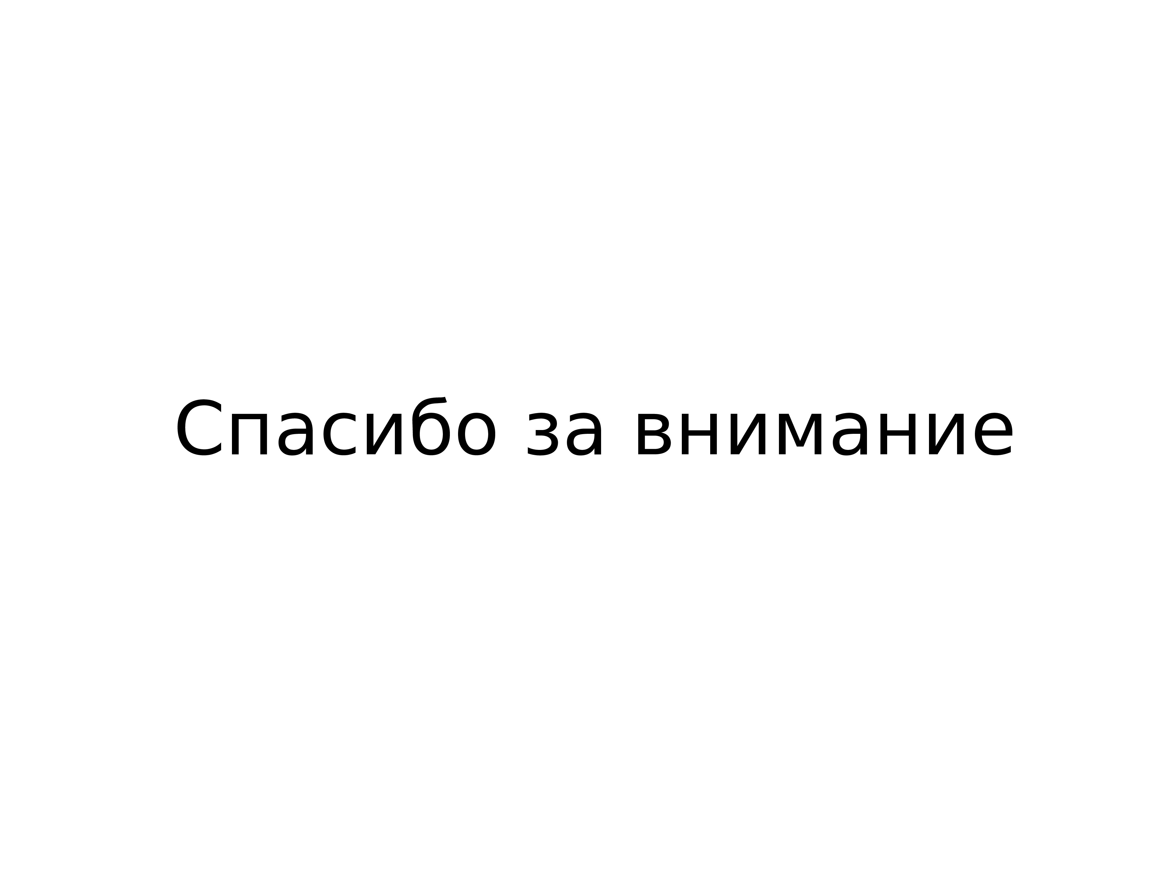 Живые рисунки на твоем компьютере изо 8