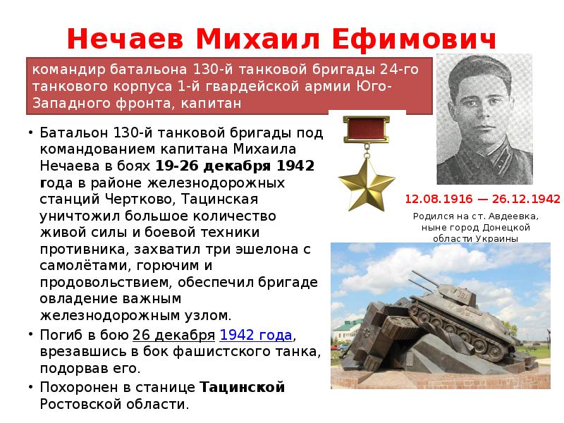 сколько лет м е. михаил муров в молодости. нечаев михаил танкист. михаил муромов 2021. сколько лет м е.