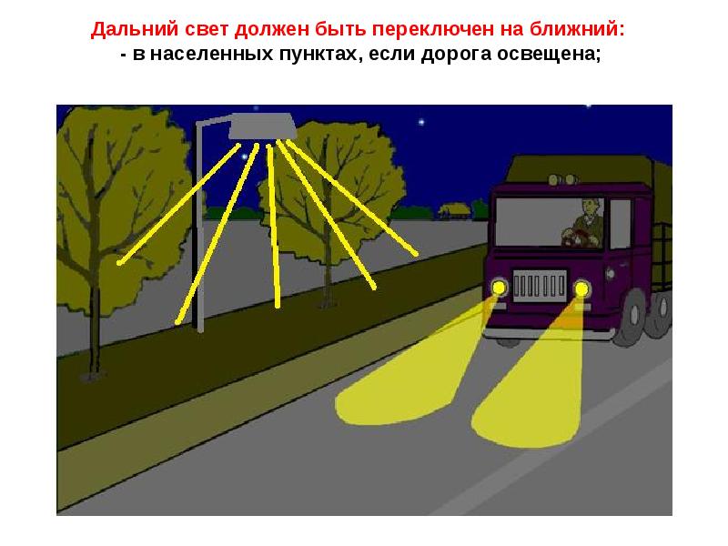 Измерение скорости реакции человека на звуковые и световые сигналы проект