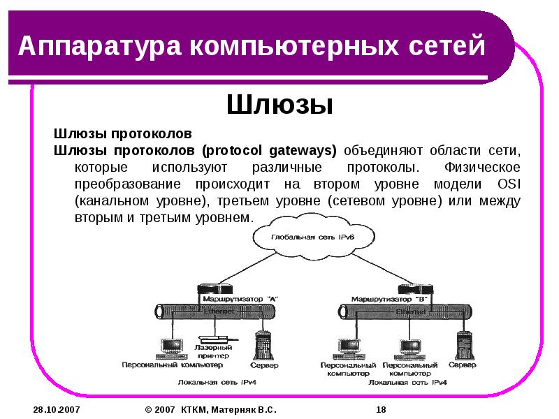 Повторитель текста