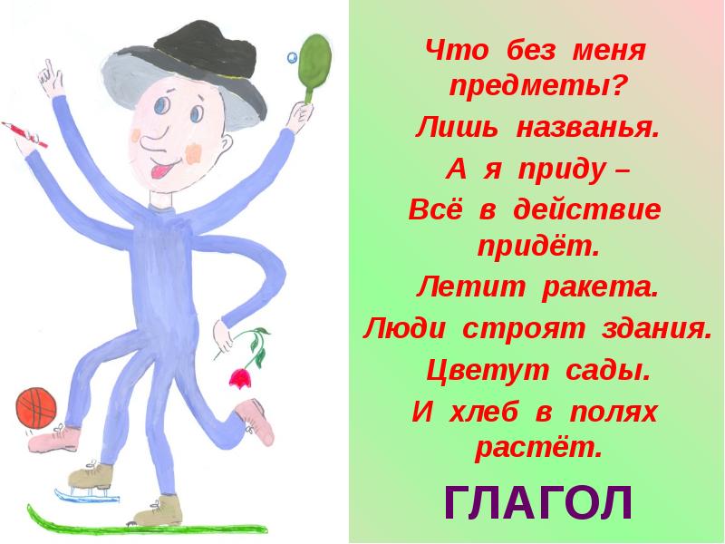 Глагол вырасти. Загадки с глаголами. Загадки про глагол 2 класс. Загадка о глаголе. Загадки про глагол с ответами.