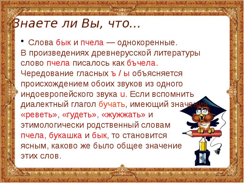 О русском по русски. Занимательный русский язык. Презентация занимательный русский язык. Картинки на тему занимательный русский язык. Занимательный русский язык 5 класс.