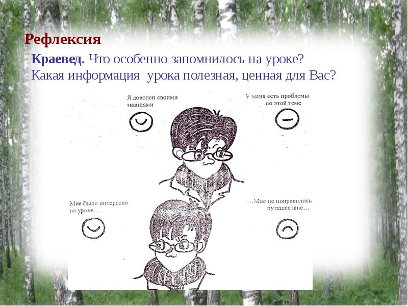 Урок 31. Что вам запомнилось на уроке. Краевед что это какой урок. Уроки, которые особенно запомнились.