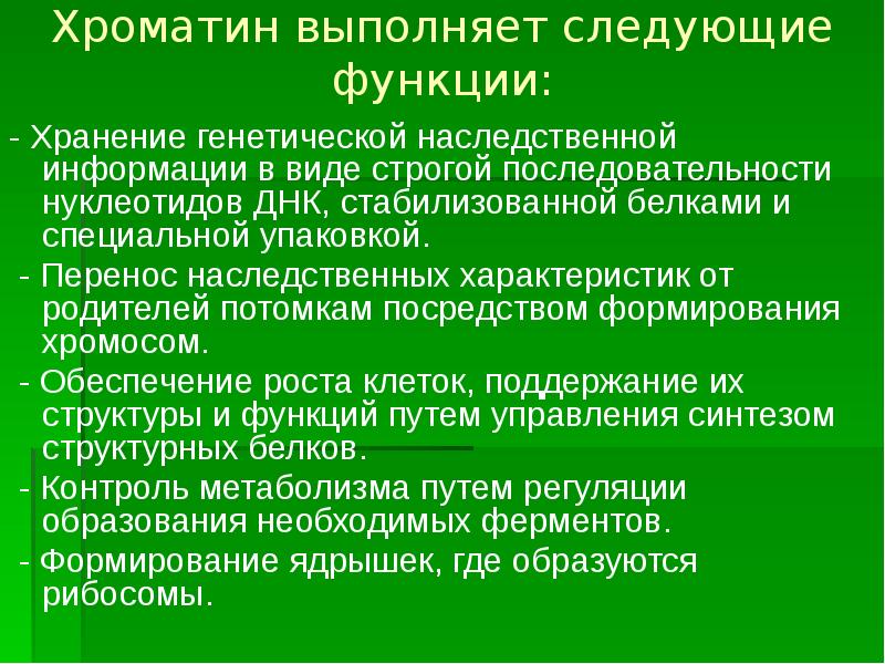 Нуклеиновые кислоты хранят и передают наследственную информацию. Нуклеиновые кислоты хранят и передают наследственную информацию