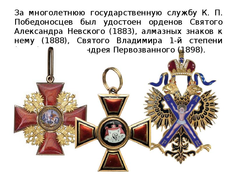 Орден невского презентация. Высокие боевые награды. Признание заслуг. Сколько орденов победы было выпущено и кто был награжден. Удостоен ордена или орденом.