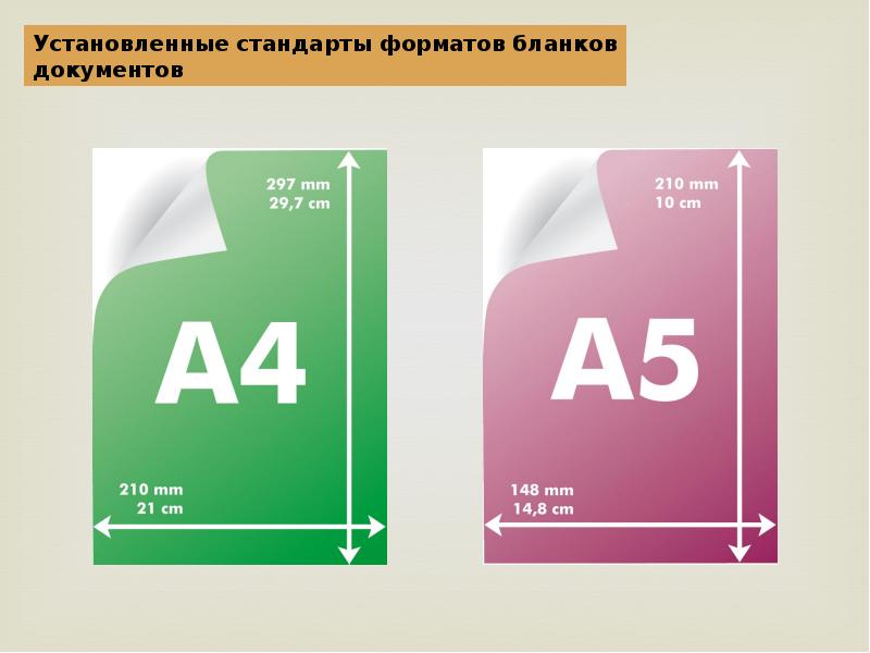 Лист формата 297. Формат бланков документов. Форматы бланков. Стандарты формата бланков документов. Установлены стандартные Форматы бланков документов.