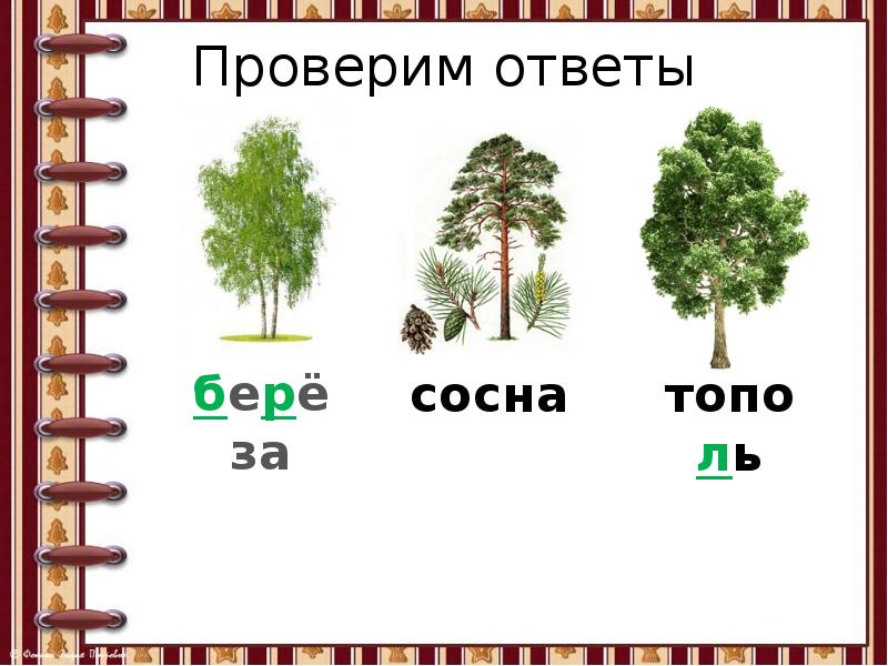 Изложение глоток молока 2 класс презентация