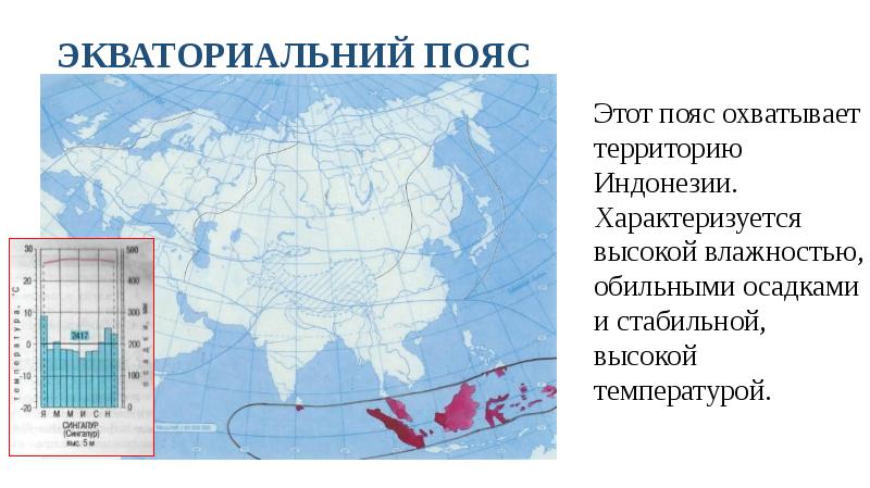 Климат евразии презентация 5 класс