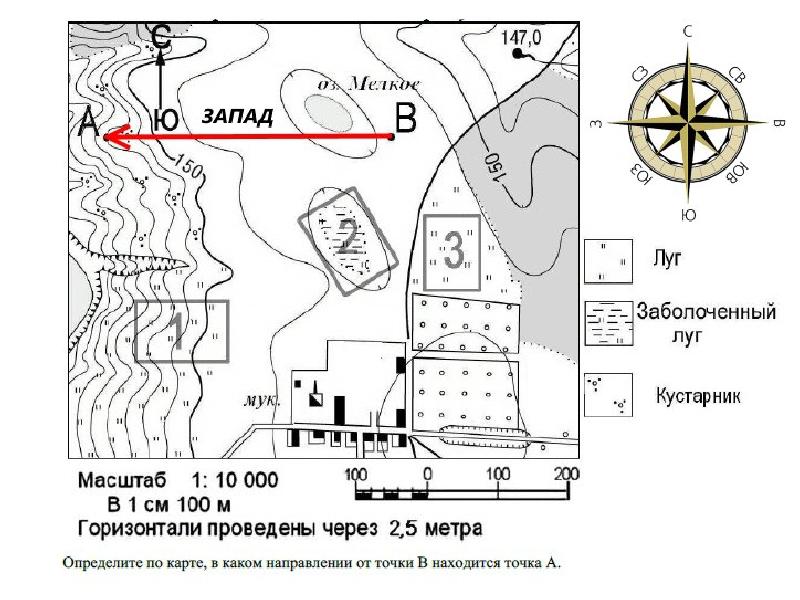 Практическое задание по карте. Ориентирование по плану местности Азимут. План местности Азимут задания. Что такое Азимут план местности ориентирование. География 6 класс план местности ориентирование Азимут масштаб.