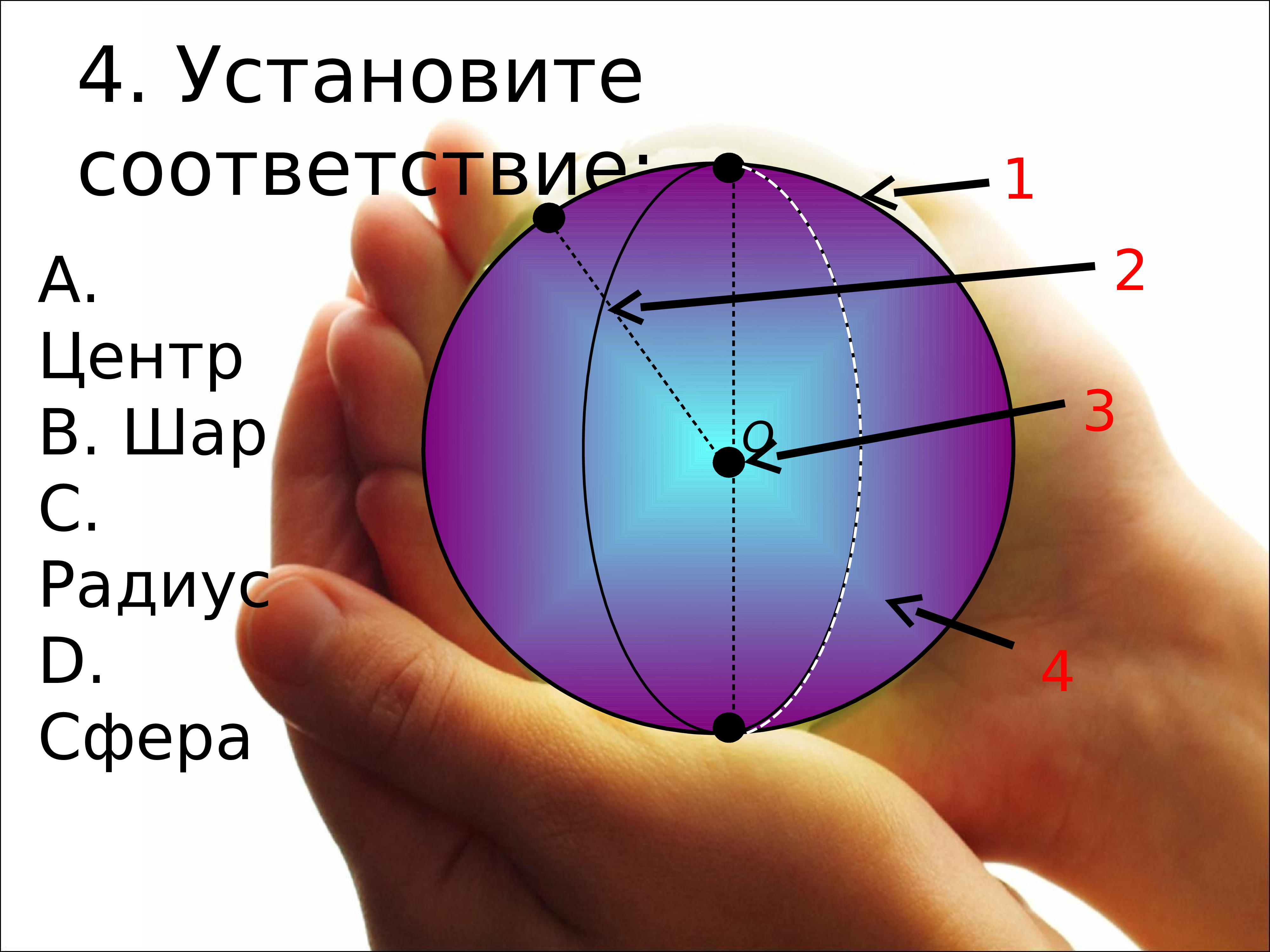 Ти сфера. Радиус сферы и шара. Сфера и шар. Элементы шара и сферы. Шар и его элементы.
