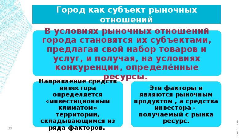 Субъект рынка услуг. Субъектами рыночных отношений являются. Рынок по субъектам.