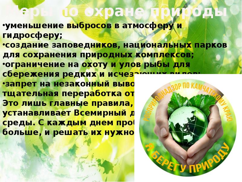 Охрана окружающей среды информация для детей. День окружающей среды. Всемирный день окружающей среды. Всемирный день охраны окружающей среды. Международный день защиты природы.