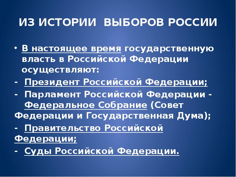 История выборов выбор истории. История выборов. Из истории выборов. История выборов в России. История выборов в России кратко.