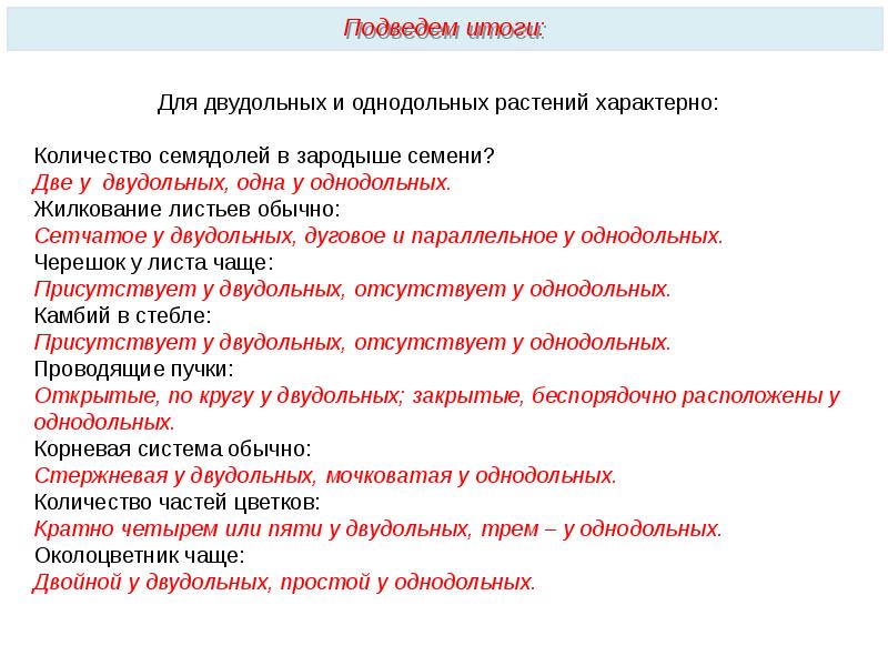 Пименов презентация цветок