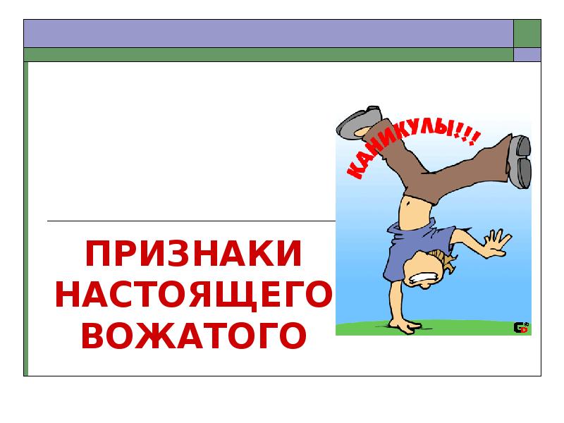 Лучший вожатый визитка. Открытка вожатому. Расположите картинки в правильном порядке вожатый. Вожатый картинка. Вожатый для презентации.