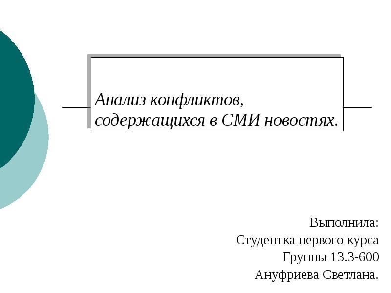 Исследование конфликта. Студентки анализ. Анализ конфликта лекция. Исследование конфликта на судне. Анализ конфликтов в ХМАО.